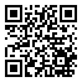 http://www.yunzhikong.cn/new/21542.html
