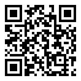 http://www.yunzhikong.cn/new/21543.html