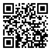 http://www.yunzhikong.cn/new/21548.html