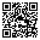 http://www.yunzhikong.cn/new/21549.html