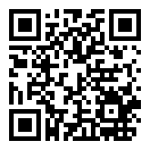 http://www.yunzhikong.cn/new/2155.html