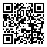 http://www.yunzhikong.cn/new/21550.html