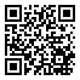 http://www.yunzhikong.cn/new/21551.html