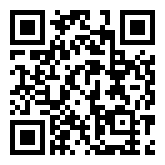 http://www.yunzhikong.cn/new/21552.html