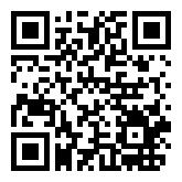 http://www.yunzhikong.cn/new/21553.html