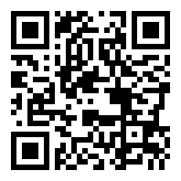 http://www.yunzhikong.cn/new/21554.html