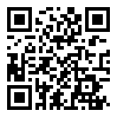 http://www.yunzhikong.cn/new/21555.html