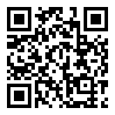 http://www.yunzhikong.cn/new/21556.html