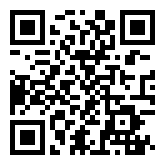 http://www.yunzhikong.cn/new/21558.html