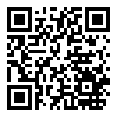http://www.yunzhikong.cn/new/21559.html