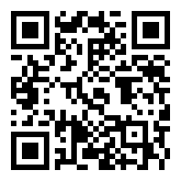 http://www.yunzhikong.cn/new/2156.html