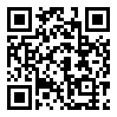 http://www.yunzhikong.cn/new/21561.html