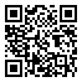 http://www.yunzhikong.cn/new/21563.html