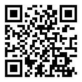 http://www.yunzhikong.cn/new/21565.html