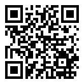 http://www.yunzhikong.cn/new/21566.html