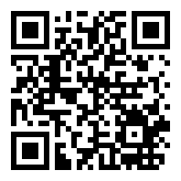http://www.yunzhikong.cn/new/21567.html