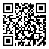 http://www.yunzhikong.cn/new/21569.html
