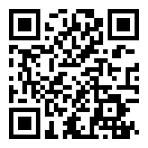 http://www.yunzhikong.cn/new/2157.html