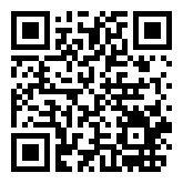 http://www.yunzhikong.cn/new/21570.html