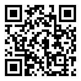 http://www.yunzhikong.cn/new/21571.html