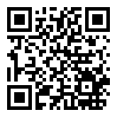 http://www.yunzhikong.cn/new/21572.html