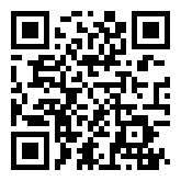 http://www.yunzhikong.cn/new/21573.html