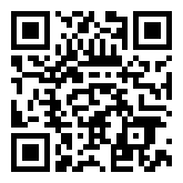http://www.yunzhikong.cn/new/21574.html