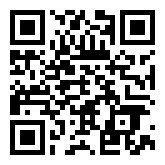 http://www.yunzhikong.cn/new/21576.html