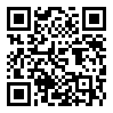 http://www.yunzhikong.cn/new/21577.html