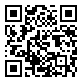 http://www.yunzhikong.cn/new/21578.html