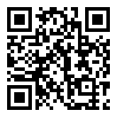 http://www.yunzhikong.cn/new/2158.html