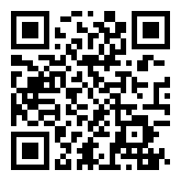 http://www.yunzhikong.cn/new/21580.html