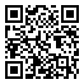 http://www.yunzhikong.cn/new/21581.html