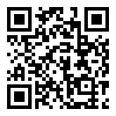 http://www.yunzhikong.cn/new/21582.html