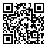 http://www.yunzhikong.cn/new/21584.html
