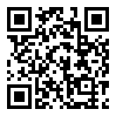 http://www.yunzhikong.cn/new/21585.html