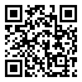 http://www.yunzhikong.cn/new/21587.html