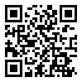 http://www.yunzhikong.cn/new/21588.html