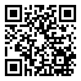 http://www.yunzhikong.cn/new/2159.html
