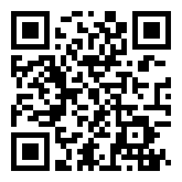 http://www.yunzhikong.cn/new/21590.html