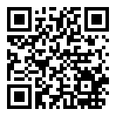 http://www.yunzhikong.cn/new/21591.html