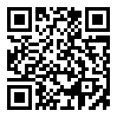http://www.yunzhikong.cn/new/21592.html