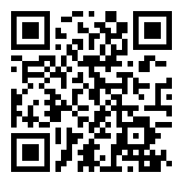 http://www.yunzhikong.cn/new/21593.html
