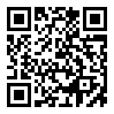 http://www.yunzhikong.cn/new/21595.html