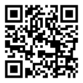 http://www.yunzhikong.cn/new/21596.html