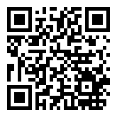 http://www.yunzhikong.cn/new/21597.html