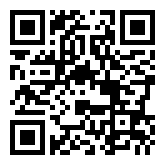 http://www.yunzhikong.cn/new/21598.html