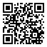 http://www.yunzhikong.cn/new/21599.html