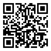 http://www.yunzhikong.cn/new/216.html