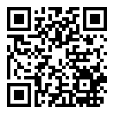 http://www.yunzhikong.cn/new/2160.html